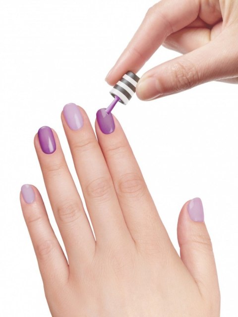 Figurki Miniverse Make It Mini Makeup 1 sztuka MGA