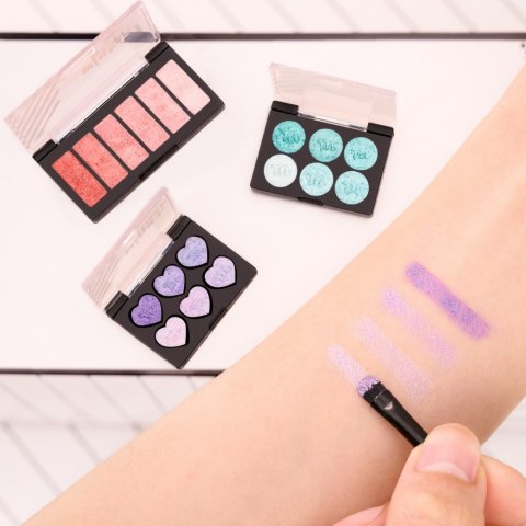 Figurki Miniverse Make It Mini Makeup 1 sztuka MGA