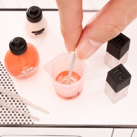 Figurki Miniverse Make It Mini Makeup 1 sztuka MGA