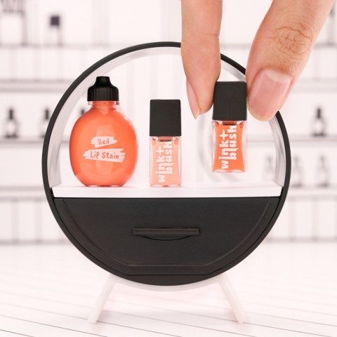 Figurki Miniverse Make It Mini Makeup 1 sztuka MGA