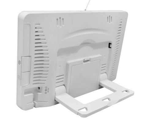 Stacja pogody WS50WH APP Blaupunkt