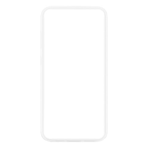 Etui case Samsung Flipsuit Case do Galaxy S 24 FE - czerwone SAMSUNG