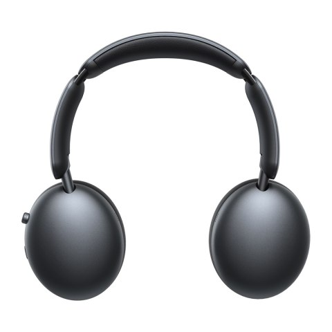 Słuchawki bezprzewodowe J-Head Series JR-JH1 z ANC Bluetooth - czarne JOYROOM