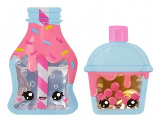 Figurka Yummiland Num Noms Body Scent Display 24 sztuki MGA