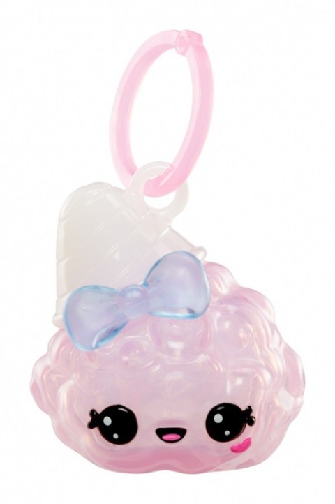 Figurka Yummiland Num Noms Body Scent Display 24 sztuki MGA