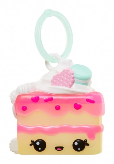 Figurka Yummiland Num Noms Body Scent Display 24 sztuki MGA
