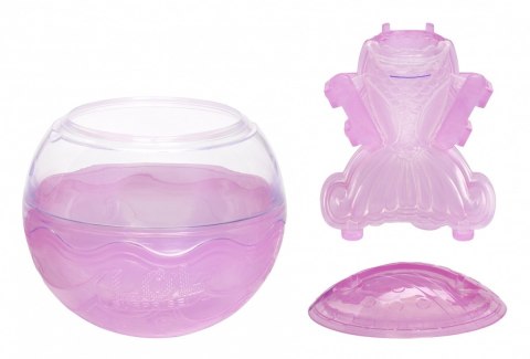 Lalka L.O.L. Surprise Syrenka Display 12 sztuk MGA