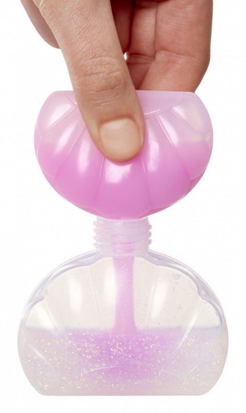 Lalka L.O.L. Surprise Syrenka Display 12 sztuk MGA