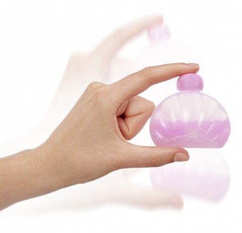 Lalka L.O.L. Surprise Syrenka Display 12 sztuk MGA