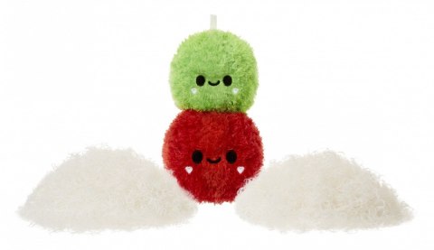 Maskotka Fluffie Stuffiez Small Plush, Bałwan MGA