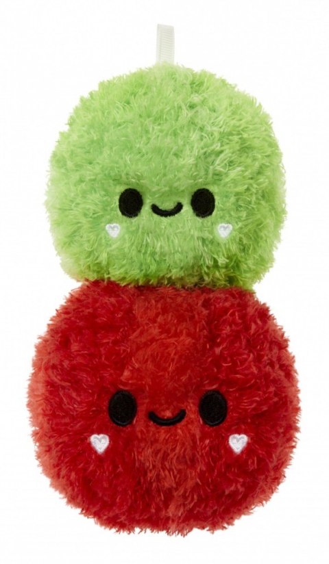 Maskotka Fluffie Stuffiez Small Plush, Bałwan MGA