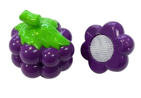 Kuchnia Dziecięca Para Światła Dźwięki Talerze Garnki Akcesoria 65 el. LEAN Toys