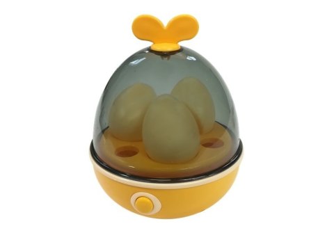 Kuchnia Dziecięca Para Światła Dźwięki Talerze Akcesoria Różowa 65 el. LEAN Toys