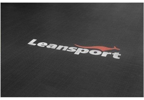 Trampolina LEAN SPORT BEST 12ft LEAN Sport