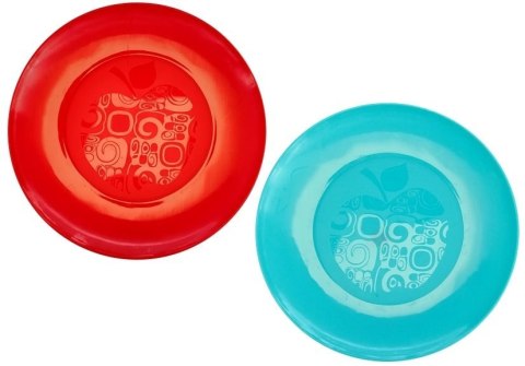 Zestaw Fast Food Pizza Lody 20 Elementów LEAN Toys