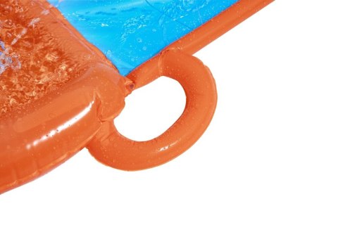 Ślizg Ślizgawka Wodna Pojedyncza 4.88m Bestway 52326 Bestway