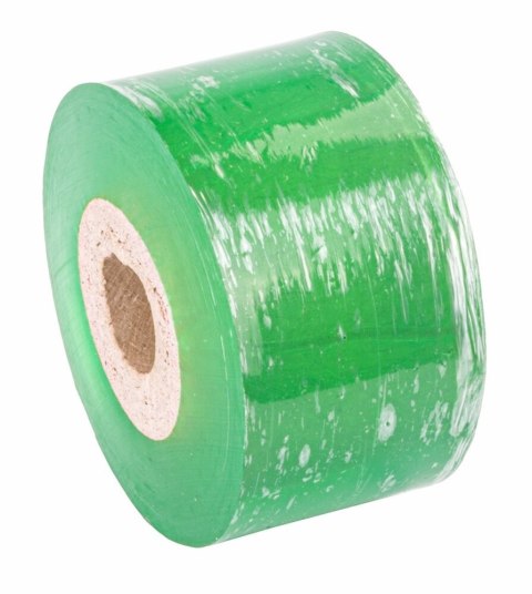 Taśma Do Okulizacji - Profesjonalne i Bezpieczne Szczepienia Roślin LEAN