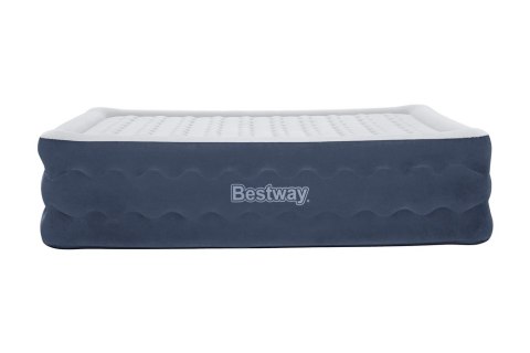 Dmuchany Materac 203 x 152 x 51 cm Bestway 6716P Bestway