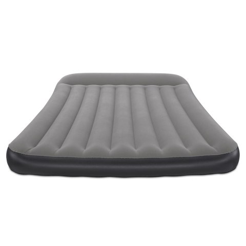 Materac Dmuchany Dwuosobowy 150 x 203 x 30 cm Bestway 671BS Bestway