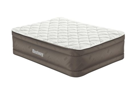 Materac dmuchany Bestway 69145 Bestway