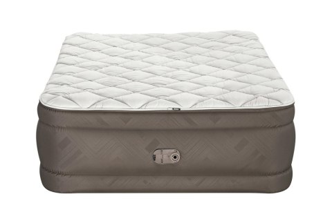 Materac dmuchany Bestway 69145 Bestway