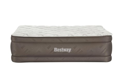 Materac dmuchany Bestway 69145 Bestway