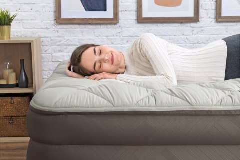 Materac dmuchany Bestway 69145 Bestway