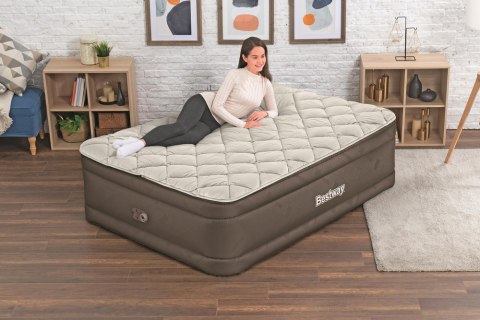 Materac dmuchany Bestway 69145 Bestway