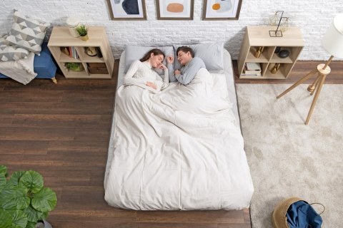 Materac dmuchany Bestway 69145 Bestway