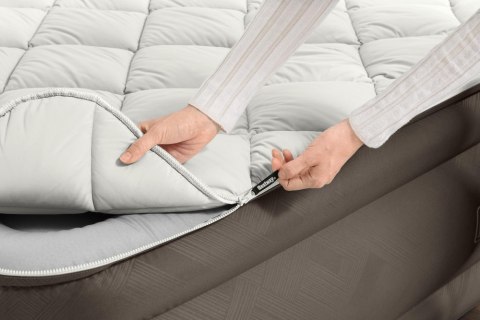 Materac dmuchany Bestway 69145 Bestway