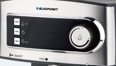 Ekspres Kolbowy CMP301 Bojler Blaupunkt