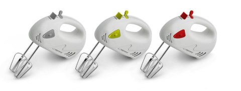 Mikser ręczny Muffin EKM007G zielony Esperanza