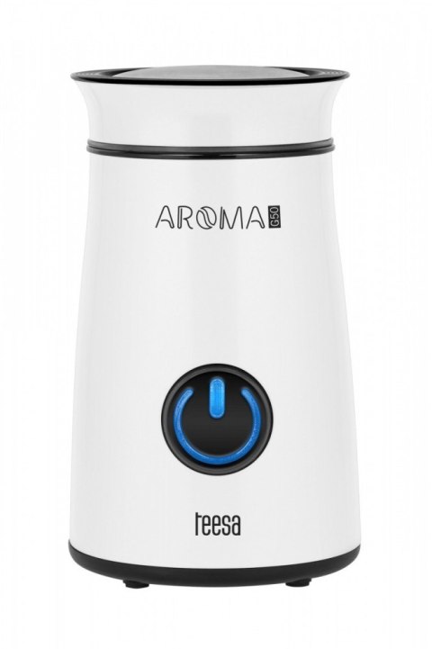 Młynek do kawy Aroma G50 TEESA
