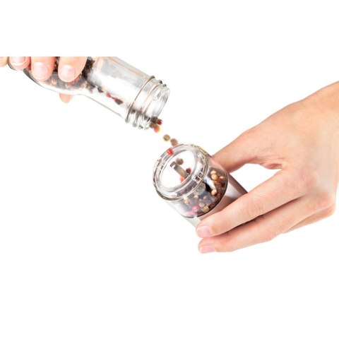 Młynek ręczny LT7013 Lamart