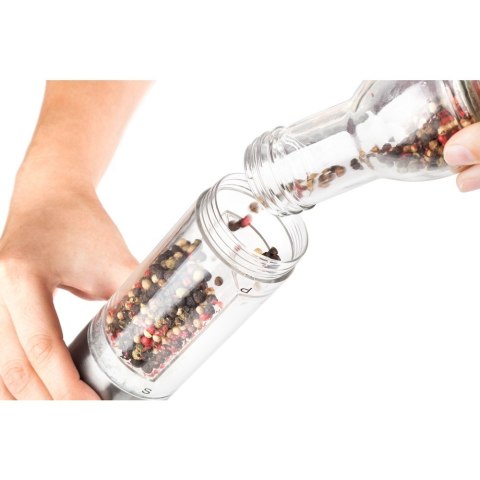 Młynek ręczny LT7014 Lamart