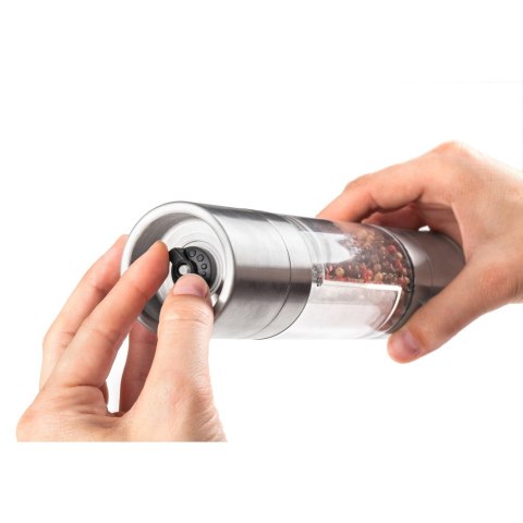 Młynek ręczny LT7014 Lamart