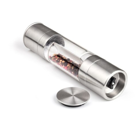 Młynek ręczny LT7014 Lamart