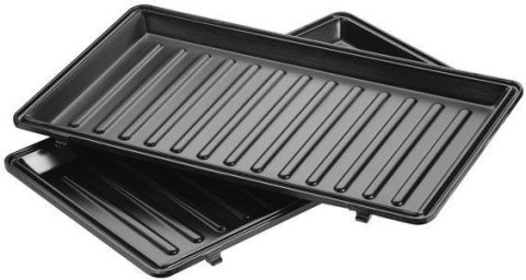 Opiekacz do kanapek SMK4011 czarny Amica