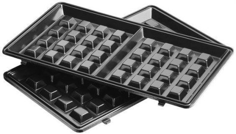 Opiekacz do kanapek SMK4011 czarny Amica