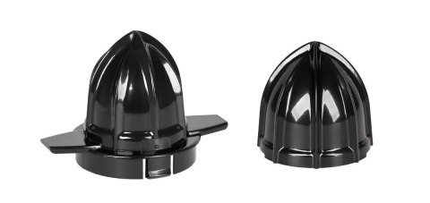 WYCISKARKA DO CYTRUSÓW CZARNA 1L 40W TEESA