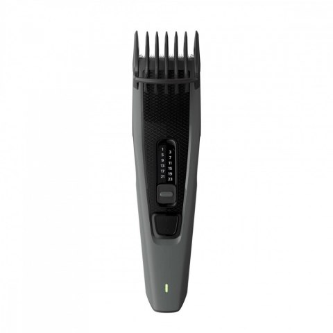 Maszynka do włosów Hairclipper series 3000 HC3525/15 Philips
