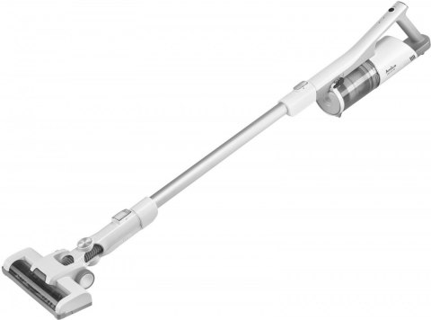 Odkurzacz pionowy AURA VM 7050 Amica