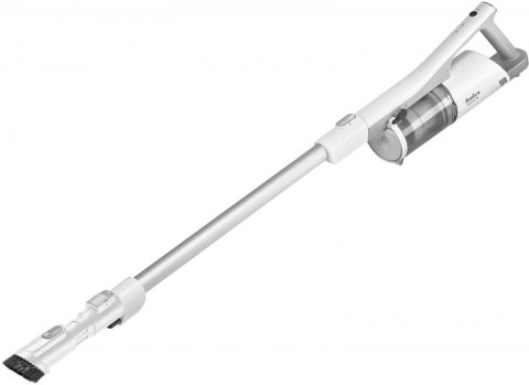 Odkurzacz pionowy AURA VM 7050 Amica