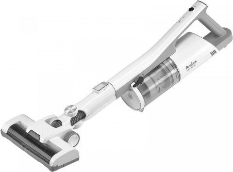 Odkurzacz pionowy AURA VM 7050 Amica