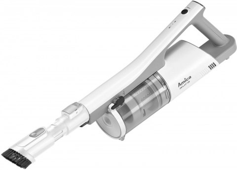 Odkurzacz pionowy AURA VM 7050 Amica