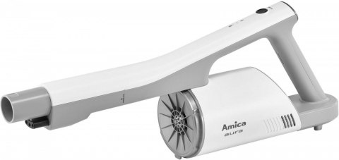 Odkurzacz pionowy AURA VM 7050 Amica