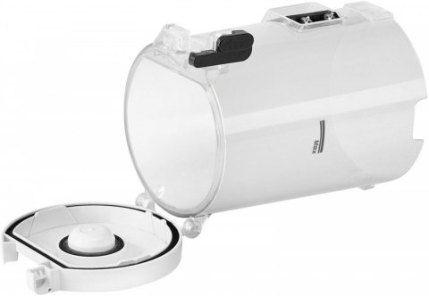 Odkurzacz pionowy AURA VM 7050 Amica