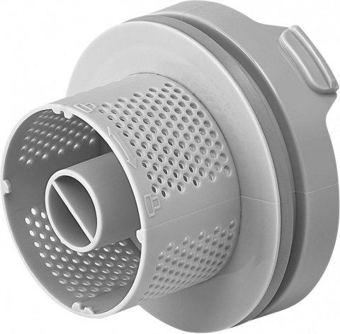 Odkurzacz pionowy AURA VM 7050 Amica