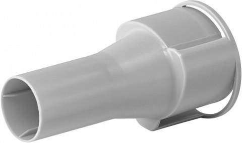 Odkurzacz pionowy AURA VM 7050 Amica