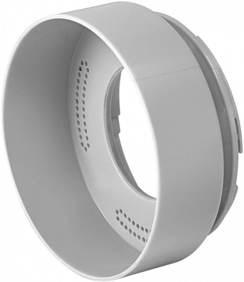 Odkurzacz pionowy AURA VM 7050 Amica